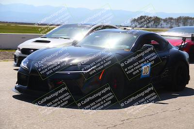 media/Apr-01-2023-Speed Ventures(Sat) [[0a098caa64]]/Yellow Group/Grids/